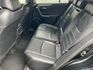 TOYOTA豐田 RAV4  第11張縮圖