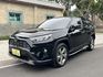 TOYOTA豐田 RAV4  第16張縮圖