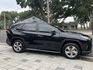 TOYOTA豐田 RAV4  第17張縮圖