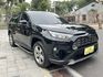 TOYOTA豐田 RAV4  第18張縮圖