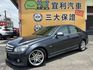 M-BENZ賓士 C280  第1張縮圖