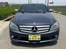 M-BENZ賓士 C280  第3張縮圖