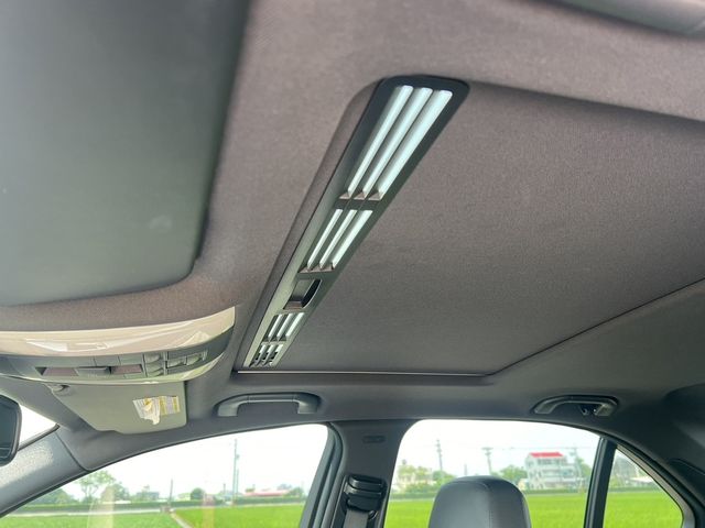 M-BENZ賓士 C280  第10張相片