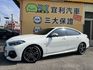 BMW寶馬 218I M SPORT  第1張縮圖