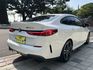 BMW寶馬 218I M SPORT  第2張縮圖