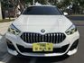 BMW寶馬 218I M SPORT  第3張縮圖