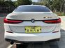 BMW寶馬 218I M SPORT  第4張縮圖