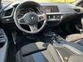 BMW寶馬 218I M SPORT  第5張縮圖