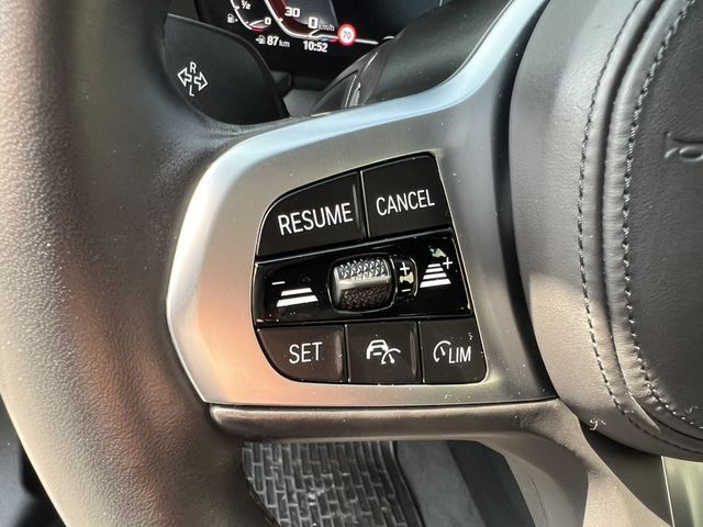BMW寶馬 218I M SPORT  第8張相片