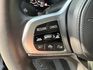 BMW寶馬 218I M SPORT  第8張縮圖