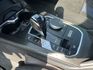 BMW寶馬 218I M SPORT  第10張縮圖