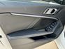 BMW寶馬 218I M SPORT  第11張縮圖