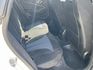 BMW寶馬 218I M SPORT  第14張縮圖