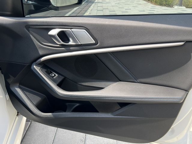 BMW寶馬 218I M SPORT  第15張相片