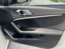 BMW寶馬 218I M SPORT  第15張縮圖