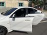 BMW寶馬 218I M SPORT  第16張縮圖