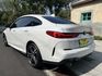 BMW寶馬 218I M SPORT  第19張縮圖