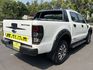 FORD福特 RANGER  第2張縮圖