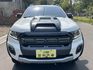 FORD福特 RANGER  第3張縮圖