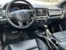 FORD福特 RANGER  第5張縮圖