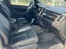FORD福特 RANGER  第7張縮圖