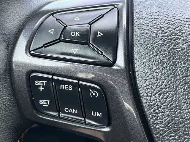 FORD福特 RANGER  第8張相片