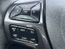 FORD福特 RANGER  第8張縮圖