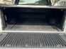 FORD福特 RANGER  第11張縮圖