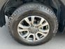 FORD福特 RANGER  第12張縮圖