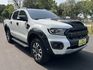 FORD福特 RANGER  第14張縮圖