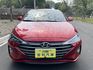 HYUNDAI現代 ELANTRA  第5張縮圖