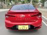 HYUNDAI現代 ELANTRA  第7張縮圖