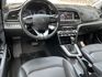 HYUNDAI現代 ELANTRA  第9張縮圖