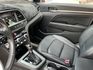 HYUNDAI現代 ELANTRA  第15張縮圖