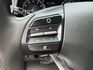 HYUNDAI現代 ELANTRA  第17張縮圖