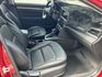 HYUNDAI現代 ELANTRA  第21張縮圖