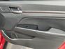 HYUNDAI現代 ELANTRA  第23張縮圖