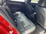 HYUNDAI現代 ELANTRA  第25張縮圖