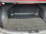 HYUNDAI現代 ELANTRA  第27張縮圖