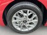 HYUNDAI現代 ELANTRA  第29張縮圖