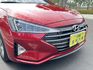 HYUNDAI現代 ELANTRA  第31張縮圖