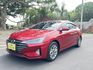 HYUNDAI現代 ELANTRA  第33張縮圖