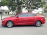 HYUNDAI現代 ELANTRA  第37張縮圖