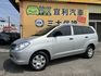 TOYOTA豐田 INNOVA  第1張縮圖