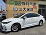 TOYOTA豐田 ALTIS  第1張縮圖