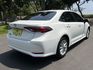 TOYOTA豐田 ALTIS  第2張縮圖