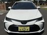 TOYOTA豐田 ALTIS  第3張縮圖