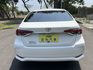 TOYOTA豐田 ALTIS  第4張縮圖