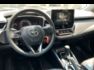 TOYOTA豐田 ALTIS  第5張縮圖