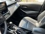 TOYOTA豐田 ALTIS  第7張縮圖